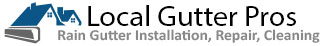 Toluca Gutter Contractors